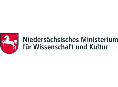Ethnizität Inventar der Migrationsbegriffe
